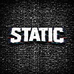 Static