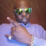 main
crew star