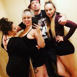 SteelnKillz_