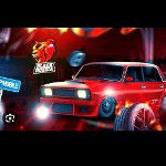 main
crew star