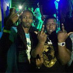 main
crew star