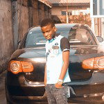 main
crew star