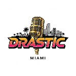 Drastic 
