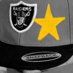 main
crew star