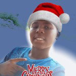 main
crew star