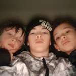 main
crew star