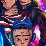 main
crew star