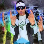 main
crew star