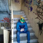 main
crew star