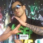main
crew star