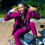 main
crew star