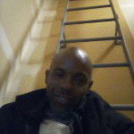 main
crew star