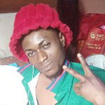 main
crew star
