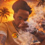 main
crew star