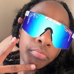 main
crew star