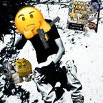 main
crew star