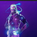 main
crew star