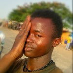 main
crew star
