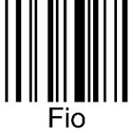 BarcodeFio