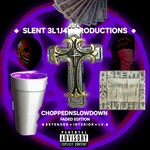 SLENT 3L1J4H