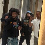 main
crew star