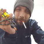 hottest
crew artist