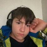main
crew star