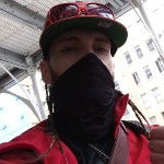 main
crew star