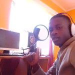 main
crew star