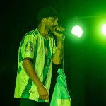 DOBLE A.A.S