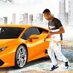 main
crew star
