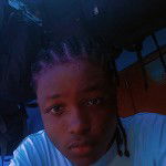 C WRLD