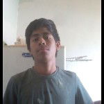 main
crew star