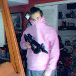 TyBEast