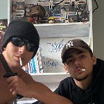hottest
crew artist