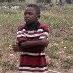 main
crew star
