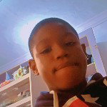 main
crew star
