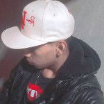 main
crew star