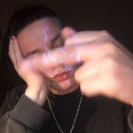 main
crew star