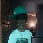 main
crew star