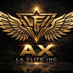 Ax_Oficial