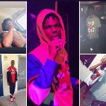 main
crew star