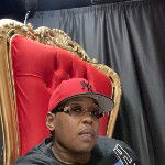 main
crew star