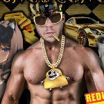 KING BAGINGI