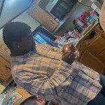 main
crew star