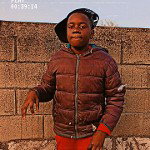 main
crew star