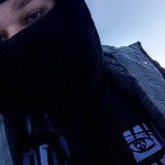 main
crew star