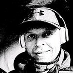 Dick C. Normouz