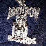 Vic253 ~ |.B.4.B.M.|