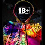 {B.o.B} ~ Vic253